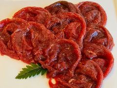 -皇城老妈火锅·川味传承(港湾店)