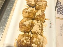 -锦城印象火锅(天府三街店)
