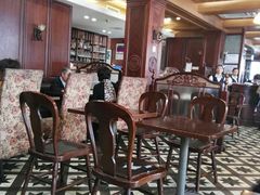 -德大西餐社(云南南路店)