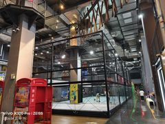 -运动派(北京店)