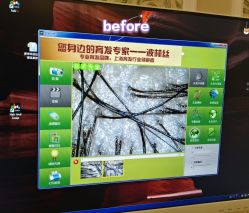 -Bollins波林丝•专研护发中心