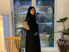 -隐琢咖啡(汉街店)