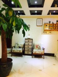 -ＤＯＭＯプロの美容サロン