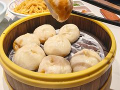 -东流山烤鸭·家常菜(雨山龙湖店)