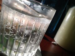 -隐肆威士忌鸡尾酒吧(玉沙国际店)