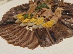 -潮州府·潮菜·砂锅粥(徐家汇店)
