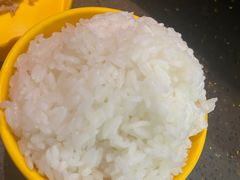 -蛙喔牛蛙(仙林万达茂店)