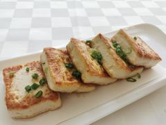-春满园·早茶·粤菜·宴会(粤海店)
