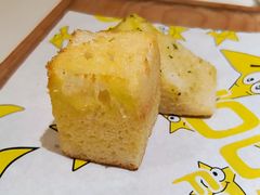 -尊品牛排(沙湾印象汇店)