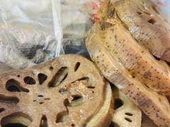 -金丹酱板鸭营业厅(紫缘路店)