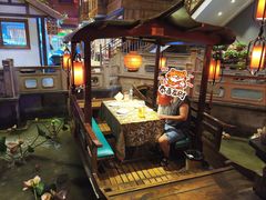 -孙大厨鸽子馆(三元店)