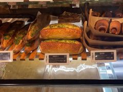 -81BAKERY(大学路店)