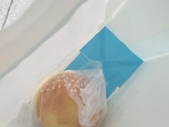 -好利来.生日蛋糕(杨家坪店)