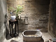 -汤家茗苑·精致私房菜(白沙店)