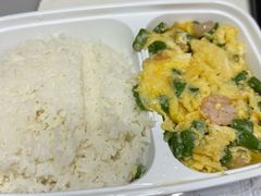 -番禺广场(市桥街道)