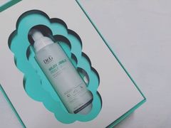 -莎莎(西九龙高铁站店)