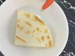 -何老二卤汁凉粉