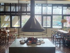 -郑庄脂渣海鲜楼(九水路店)