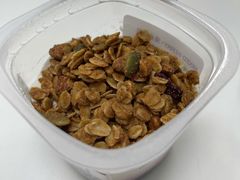 -星巴克(武汉金色港湾店)