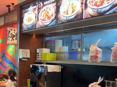 -鑫花溪牛肉米粉(印象水街都心荟店)