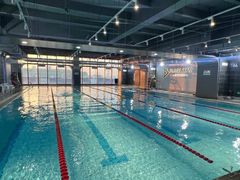 -FLARE STAR FITNESS(复地活力城店)