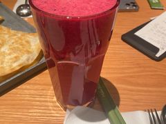 -Bco豆库(雨花客厅店)