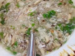 -老妈私房鱼头(欧洲城店)