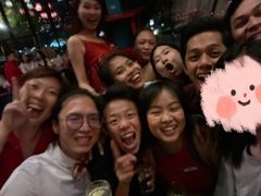 -Club Med地中海俱乐部·桂林度假村