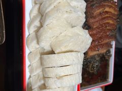 -沈家花园如皋菜(海阳路店)