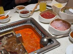 -海底捞火锅(吾悦国际广场店)