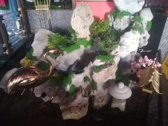 -红楼饭店(孙村店)