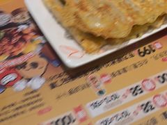 -嘉和一品粥(马家堡店)