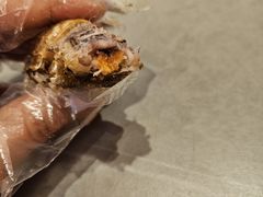 -龙虾奇迹(大华三路店)
