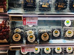 -BLT精品超市(国贸商城店)