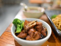 -囿面传统制面馆(中央路店)