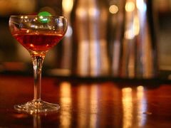 -vimi便利店酒吧