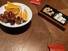 -紫阳海鲜楼·传承闽味(长乐路总店)