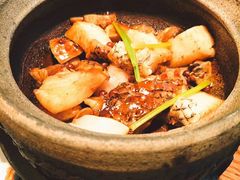 -映水芙蓉(上海万象城店)