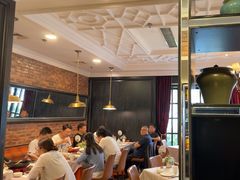 -大鸭梨烤鸭(甘家口店)