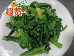 -俭寨大盘鸡·手抓肉·烧烤新疆菜(乌苏路店)