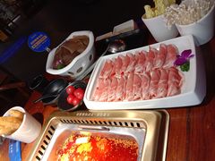 -大渝火锅(苏州西城永捷店)
