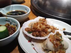 -三个渔夫·蒸汽海鲜(小白楼店)