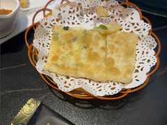 -百岁我家酸菜鱼(大西洋店)