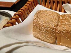 -西堤牛排(恒隆广场店)