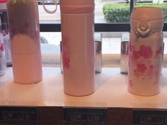 -星巴克臻选(苏州汇豪店)