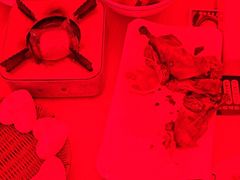 -吴掌柜·藕汤印象(南湖店)