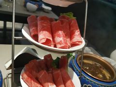 -享月汤皇(高新区店)
