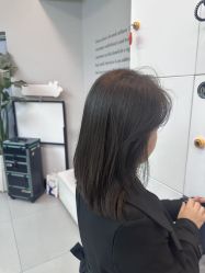 -Cima salon西玛沙龙