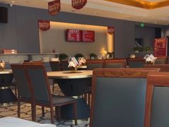 -聚宝渔港.五钻酒家(上地店)