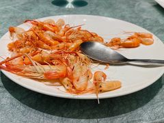 -花城苑广府菜(侨鑫店)